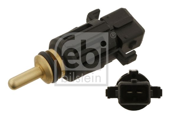 Sensor, coolant temperature 30645