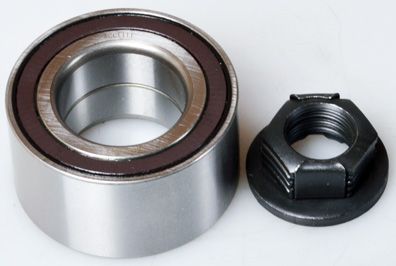 Wheel Bearing Kit W413433