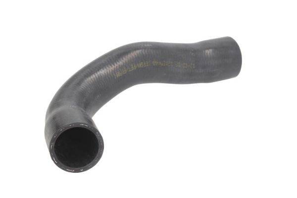 DWB071TT THERMOTEC hűtőcső