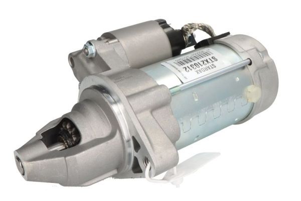 STARDAX STX210312R - Starter