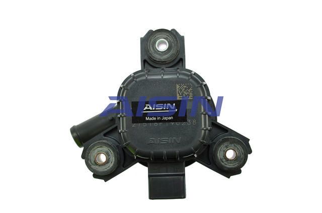TecDoc Image 3
