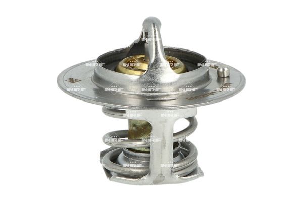 Thermostat, K&uuml;hlmittel