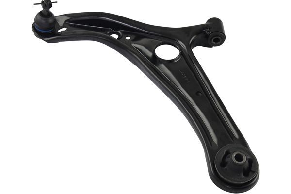 SCA-9228 KAVO PARTS lengőkar, kerékfelfüggesztés