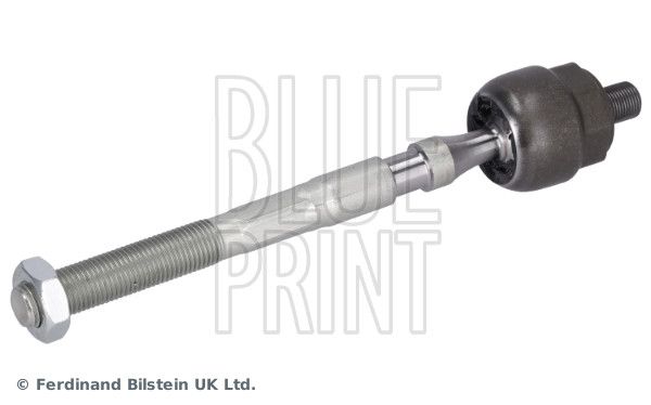 Axialgelenk, Spurstange