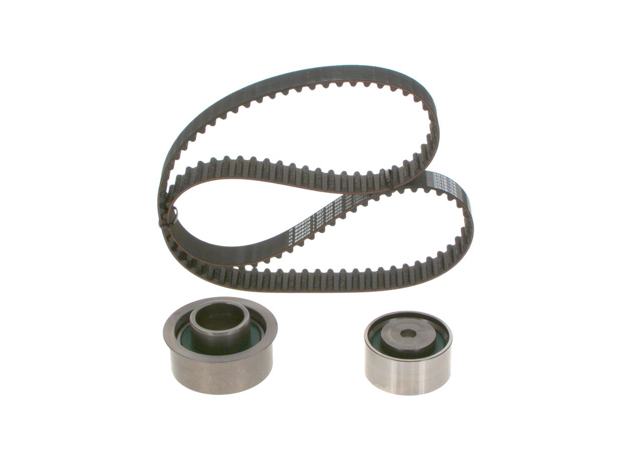 Timing Belt Kit 1 987 946 306