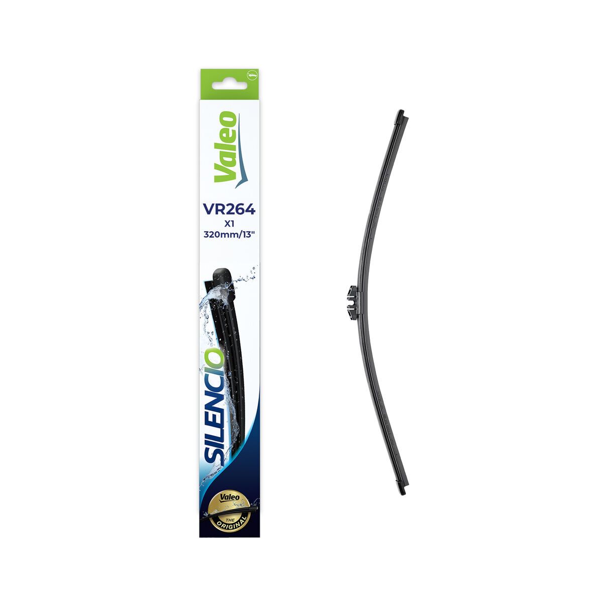 WIPER BLADE_574611_02.JPG
