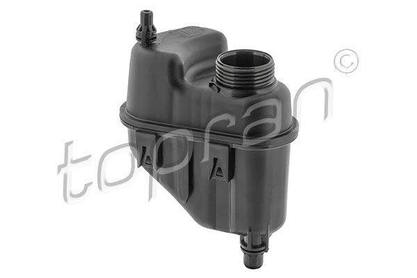 TOPRAN 504 131 Expansion Tank, coolant