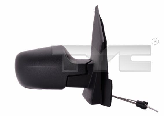 Exterior Mirror 310-0020