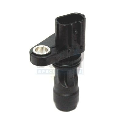 MEAT & DORIA 87608 Sensor, crankshaft pulse