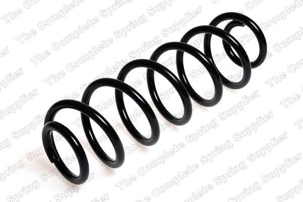 Suspension Spring 65019