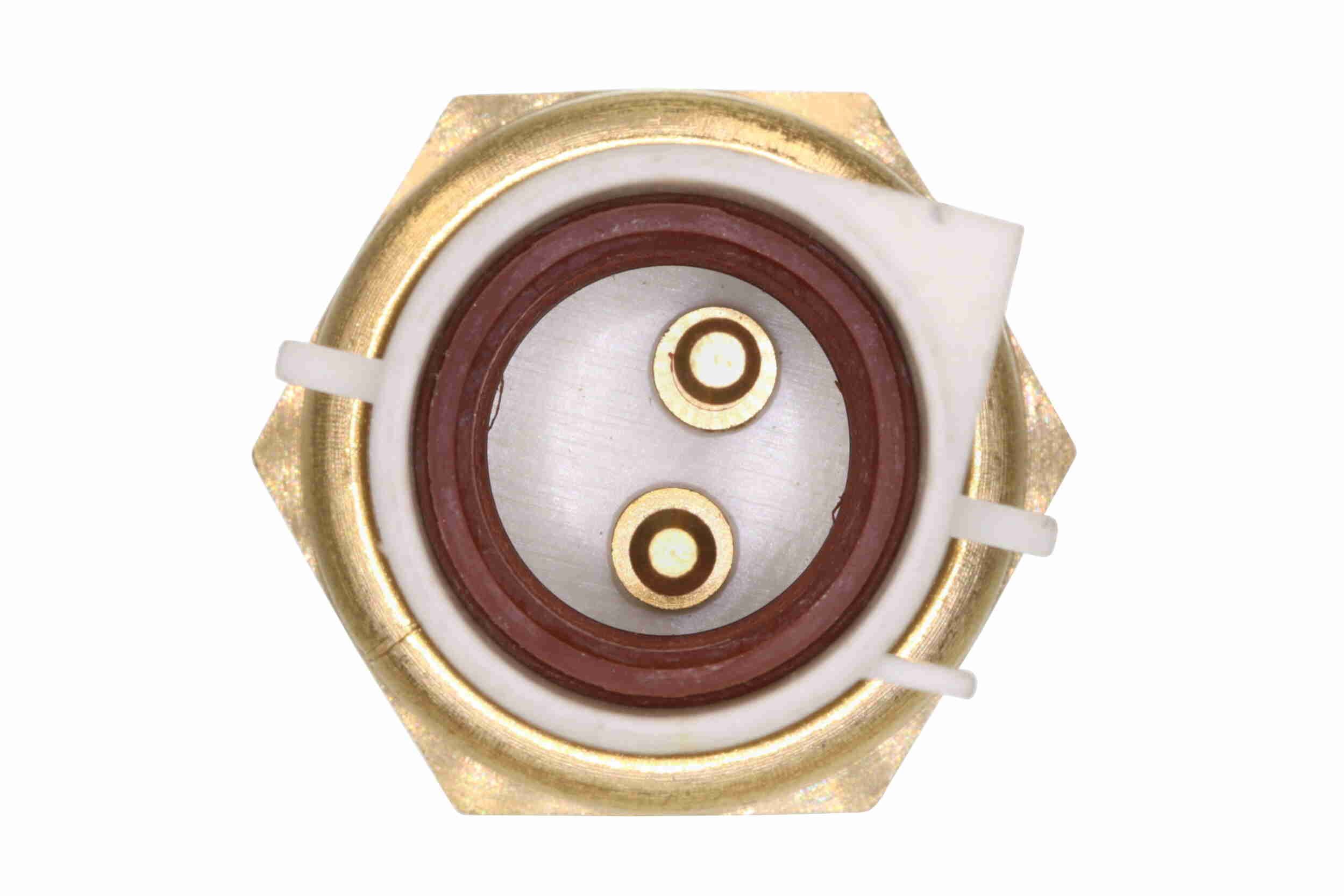 Sensor, Ansauglufttemperatur