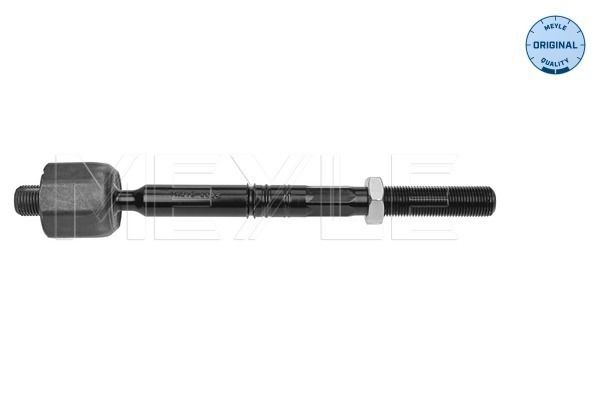 Inner Tie Rod 316 031 0014