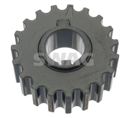 SWAG 40 05 0013 - Zahnrad, Kurbelwelle