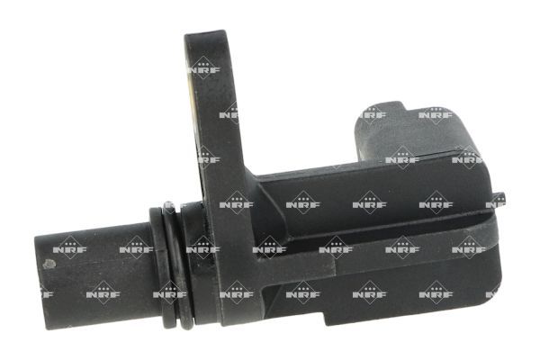 Sensor, Nockenwellenposition