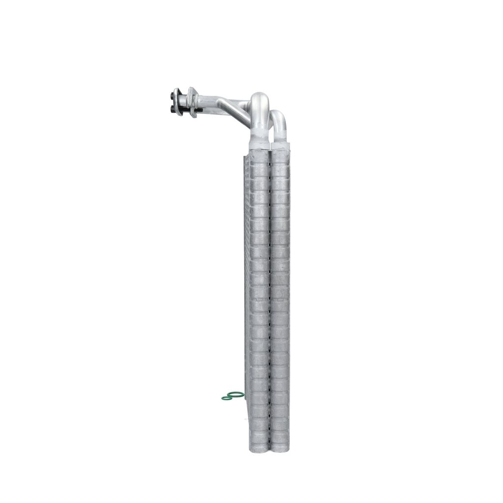 Verdampfer, Klimaanlage Verdampfer, Klimaanlage