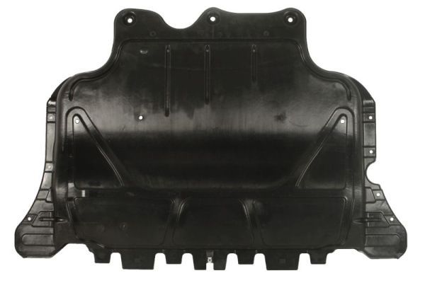 Motor-/Unterfahrschutz