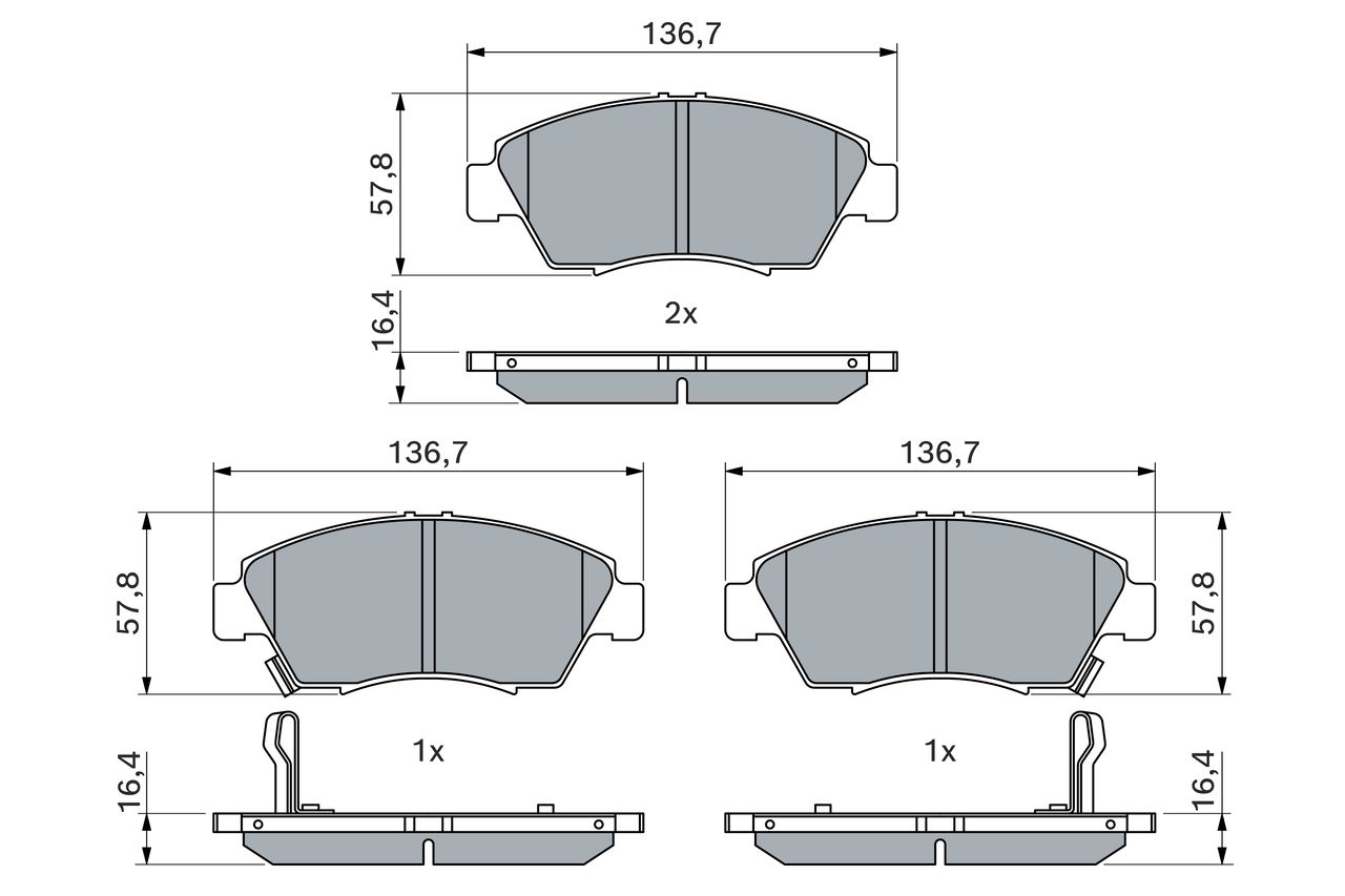 0986461759DRFRWHCO00MM.JPG