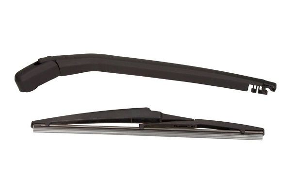 MAXGEAR 39-0235 Wiper Blade