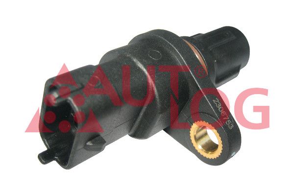 Sensor, Nockenwellenposition