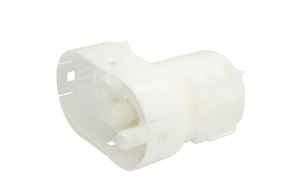 Kraftstofffilter