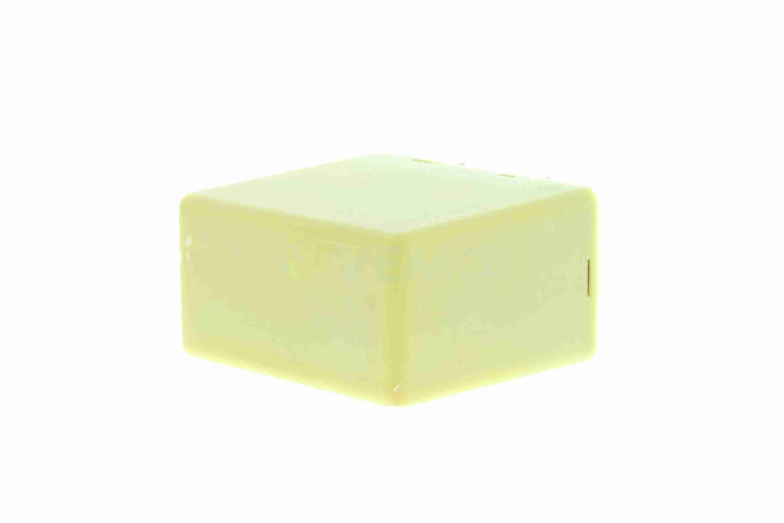 Blinkgeber Blinkgeber