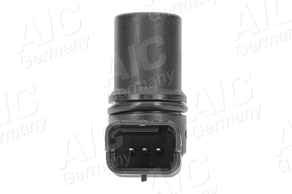 Sensor, Nockenwellenposition Sensor, Nockenwellenposition