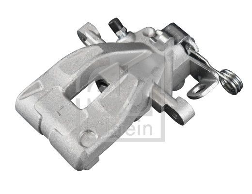 Caliper