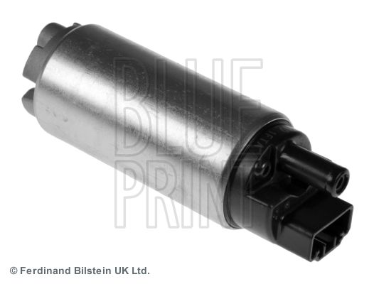 BLUE PRINT ADT36849 Fuel Pump