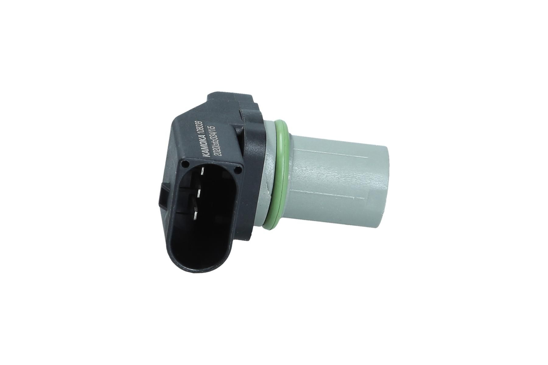 Sensor, Nockenwellenposition