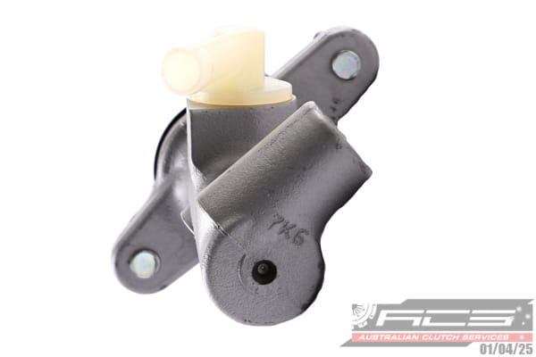 CLUTCH M/CYL TOYOTA - TecDoc 2