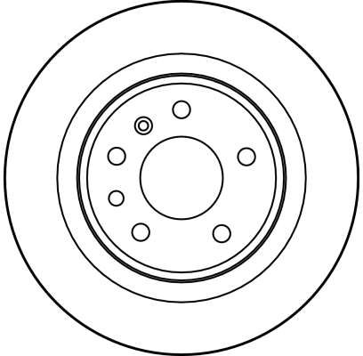 Bremsscheibe