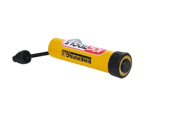 Photo produit