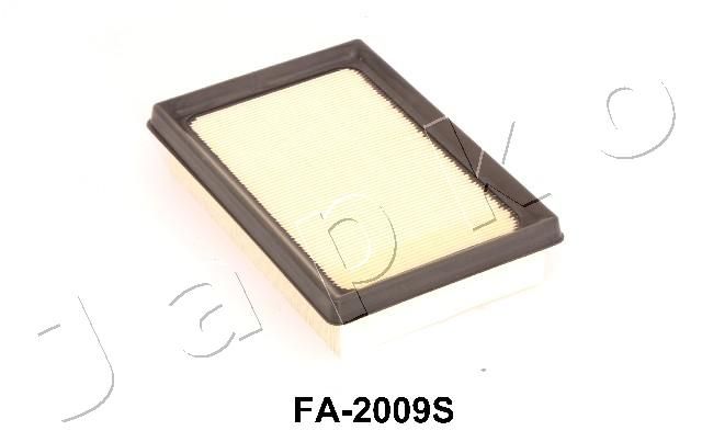 Air Filter 202009