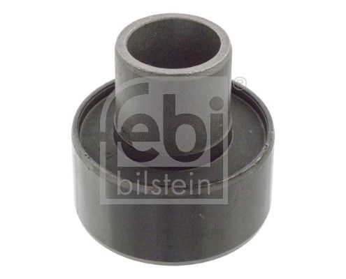 FEBI BILSTEIN 22129 - Lagerung, Achsk&ouml;rper