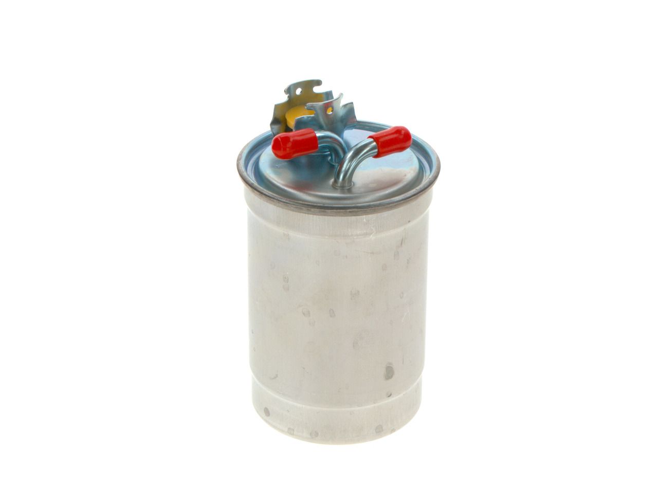 Kraftstofffilter