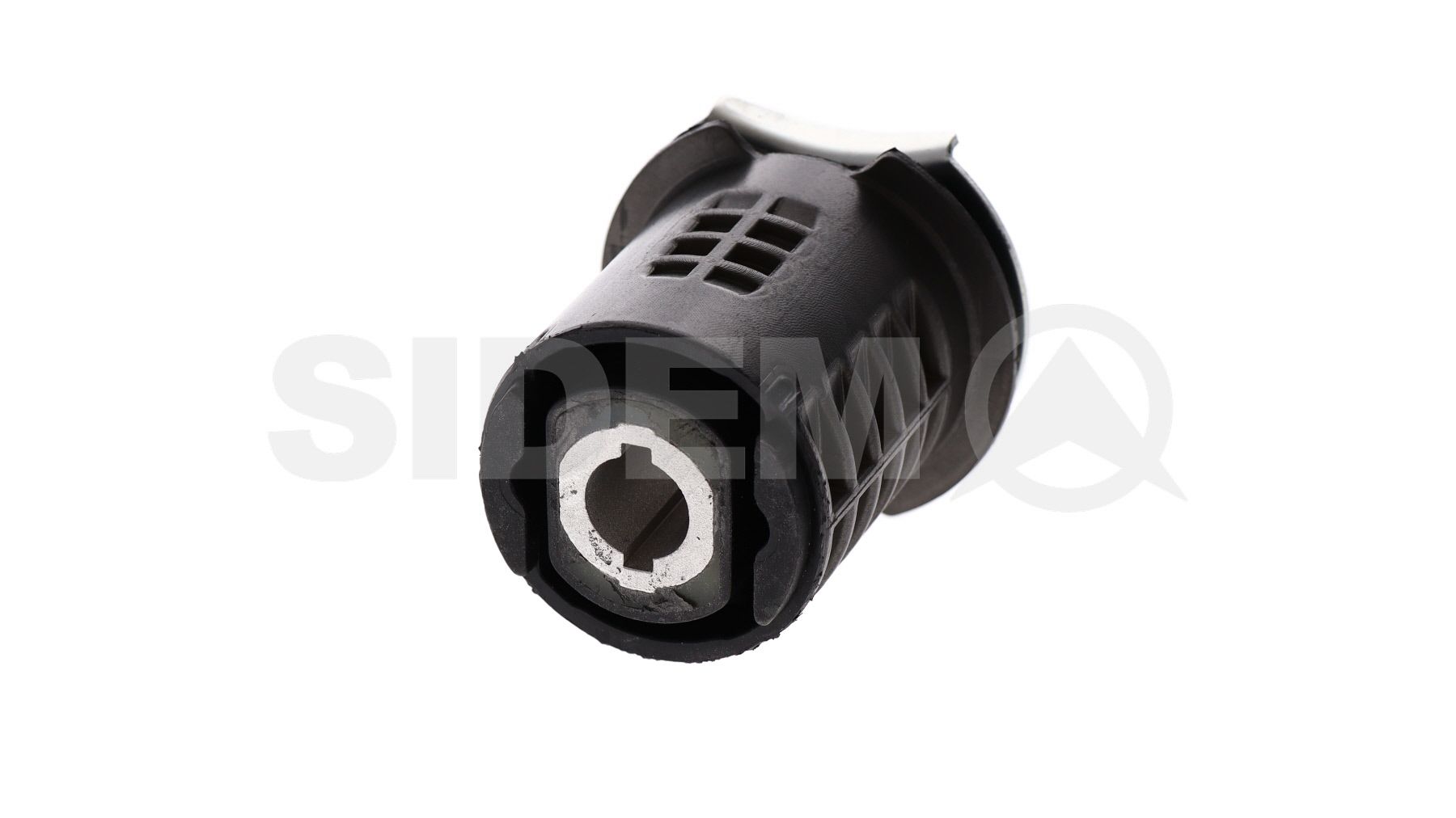 stebulės laikiklio įvorė