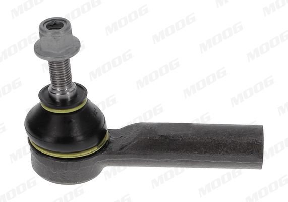 Tie Rod End RO-ES-3547