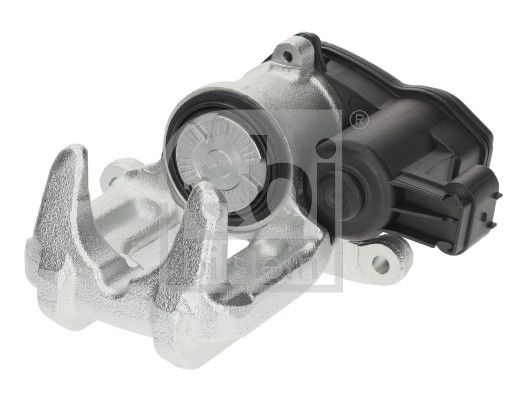 Caliper