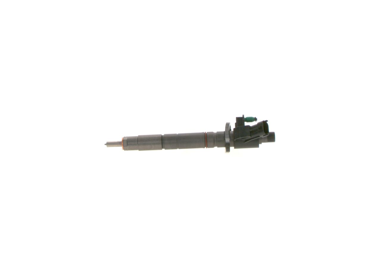 BOSCH 0 445 116 068 - Einspritzd&uuml;se