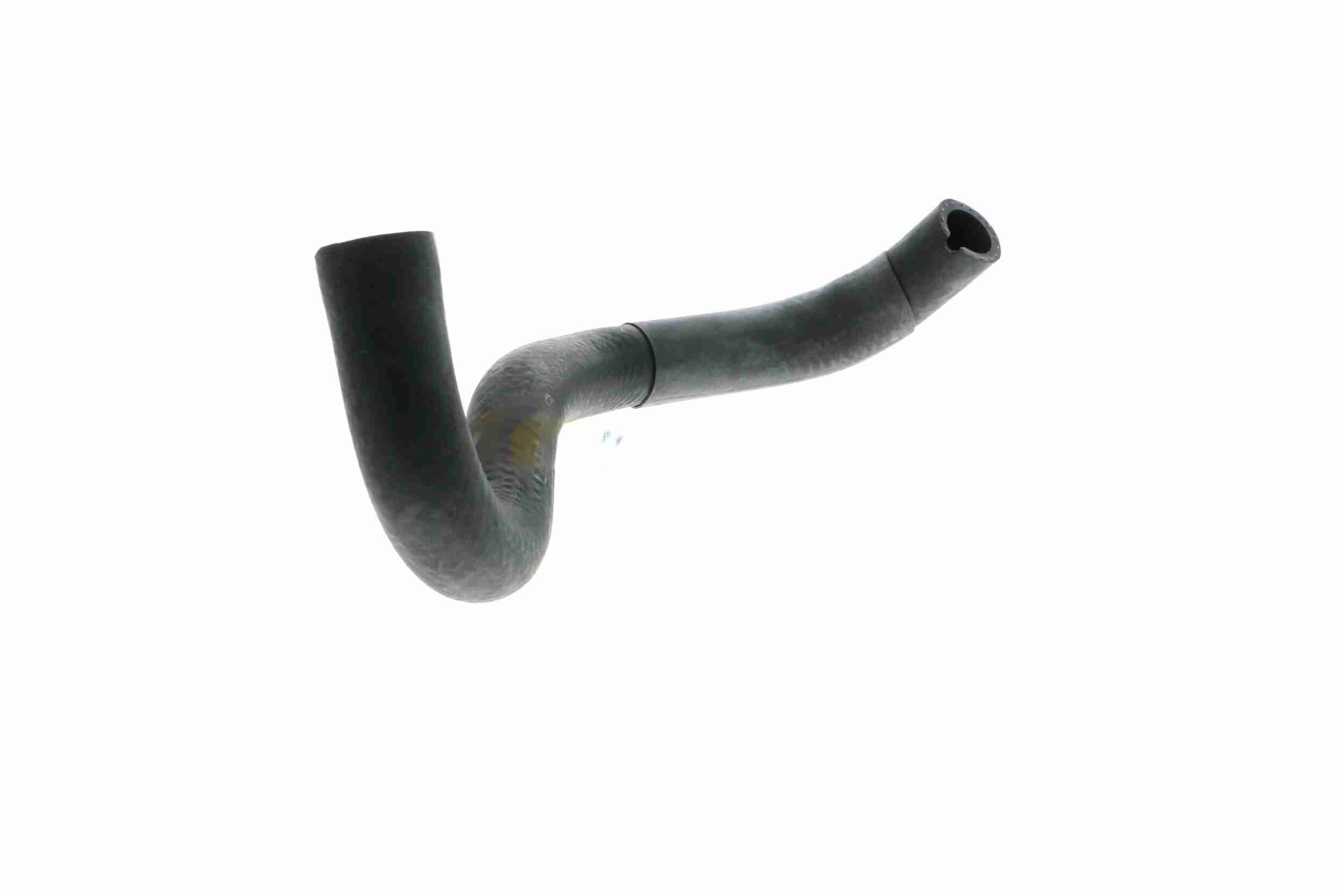 Vaico V20-2417 Hydraulikschlauch, Lenkung