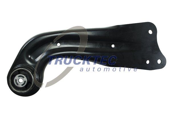 07.32.087 TRUCKTEC AUTOMOTIVE lengőkar, kerékfelfüggesztés