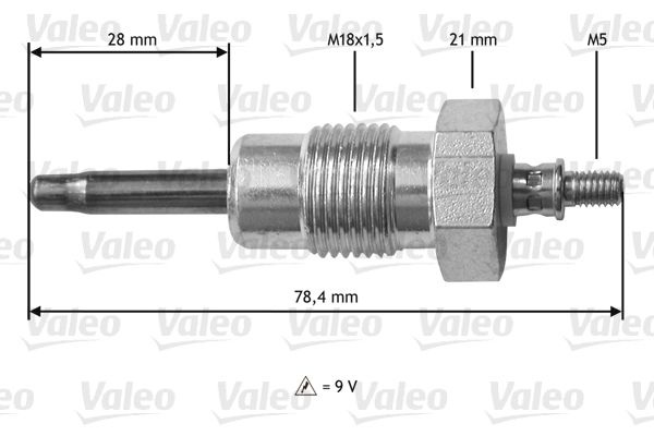 BOUG PRECHAU MERCEDES W115,W123