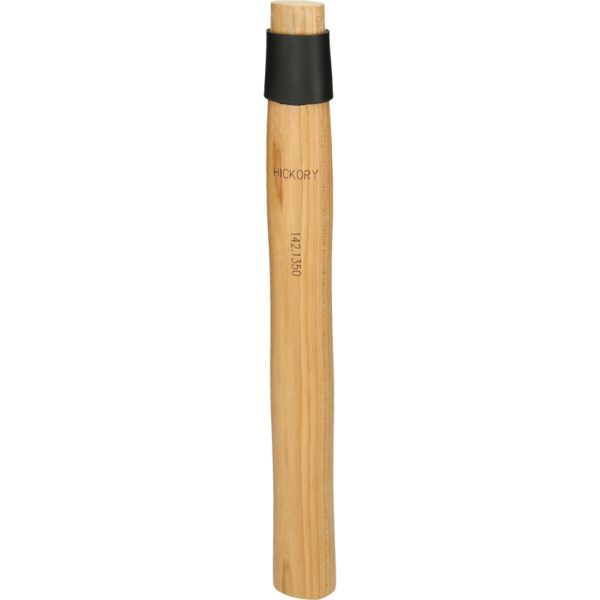Photo produit