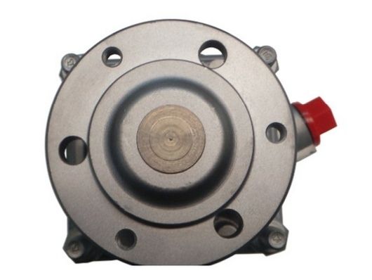 Hydraulikpumpe, Lenkung