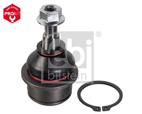 FEBI BILSTEIN 41076 Ball Joint