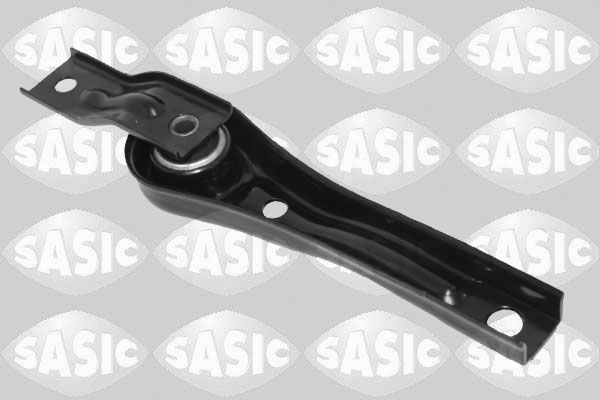 SASIC 2706508 - Lagerung, Motor