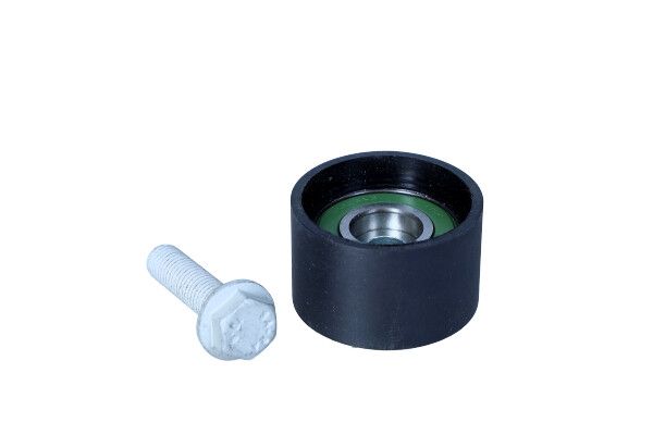 Umlenk-/F&uuml;hrungsrolle, Zahnriemen