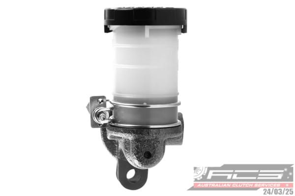 CLUTCH M/CYL HOLDEN 15.87mm (5/8) - TecDoc 2