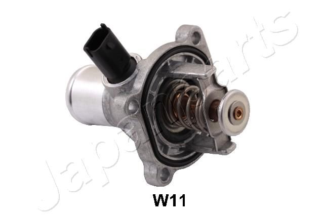 VT-W11_1.JPG