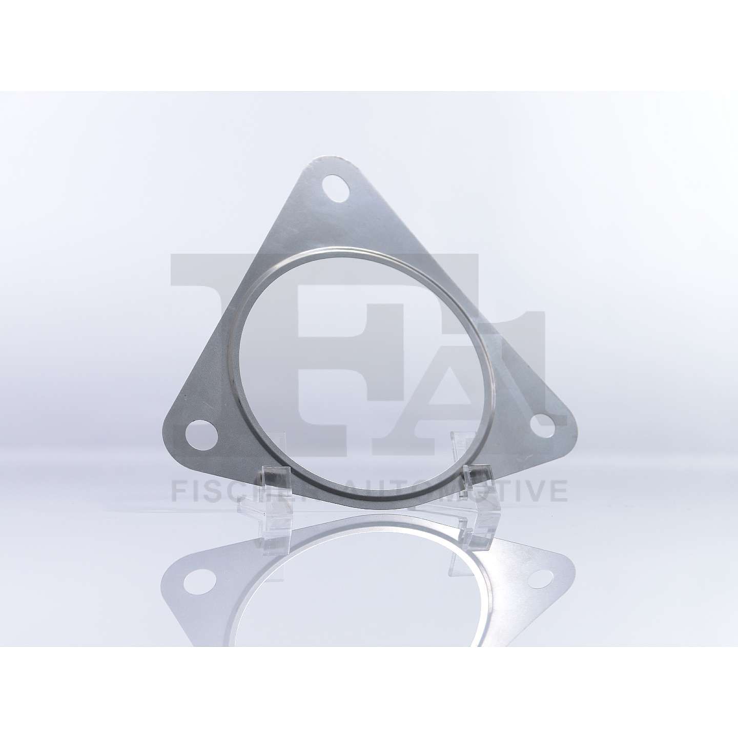 tarpiklis, išleidimo kolektorius